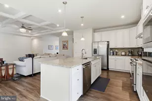 1013 Pin Oak Ln, York, PA 17403 - Photo 12