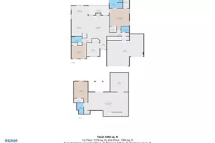 1013 Pin Oak Ln, York, PA 17403 - Photo 56
