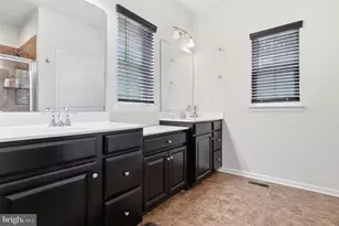 1013 Pin Oak Ln, York, PA 17403 - Photo 30