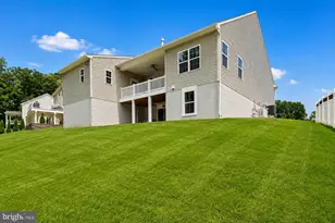 1013 Pin Oak Ln, York, PA 17403 - Photo 50