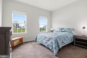 1013 Pin Oak Ln, York, PA 17403 - Photo 20
