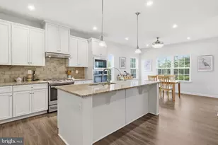 1013 Pin Oak Ln, York, PA 17403 - Photo 10