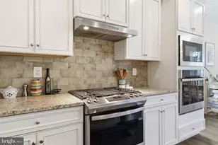 1013 Pin Oak Ln, York, PA 17403 - Photo 14