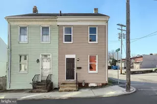220 Grantley St, York, PA 17401 - Photo 1