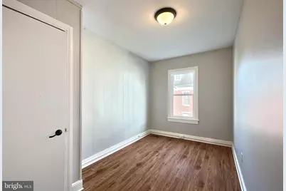 220 Grantley Street, York, PA 17401 - Photo 16