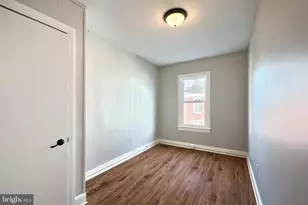 220 Grantley St, York, PA 17401 - Photo 16