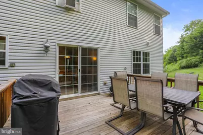 2280 Trotter Ridge Court, York, PA 17408 - Photo 32