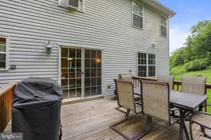 2280 Trotter Ridge Ct, York, PA 17408 - Photo 32