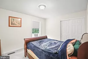 2280 Trotter Ridge Ct, York, PA 17408 - Photo 22