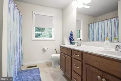 2280 Trotter Ridge Court, York, PA 17408 - Photo 20