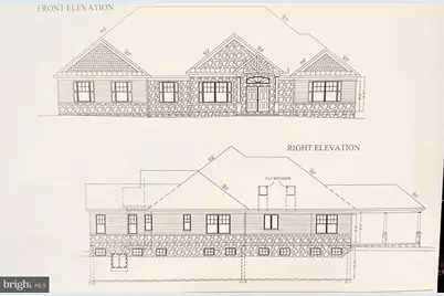 471 Shady Dell Road, York, PA 17403 - Photo 4