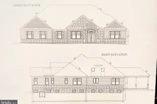 471 Shady Dell Rd, York, PA 17403 - Photo 4