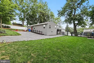 236 Spanglers Mill Road, Fairview Township, PA 17070 - Photo 36