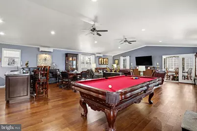 236 Spanglers Mill Road, Fairview Township, PA 17070 - Photo 6
