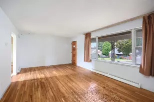 22 Crestview Dr, York, PA 17402 - Photo 6