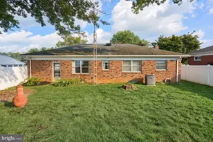 22 Crestview Dr, York, PA 17402 - Photo 28