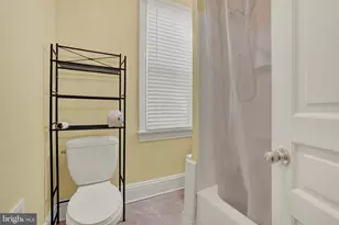 1283 W Poplar St, York, PA 17404 - Photo 20