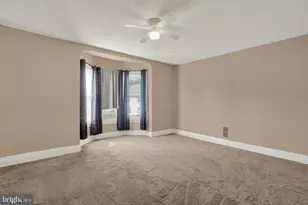1283 W Poplar St, York, PA 17404 - Photo 18