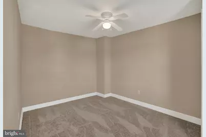 1283 W Poplar Street, York, PA 17404 - Photo 22