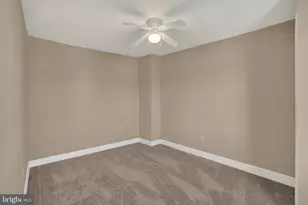 1283 W Poplar St, York, PA 17404 - Photo 22