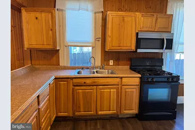 64 W Main Street #1, Dallastown, PA 17313 - Photo 2