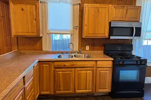 64 W Main St, Dallastown, PA 17313 - Photo 2