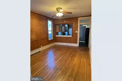 64 W Main Street #1, Dallastown, PA 17313 - Photo 4