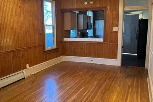 64 W Main St, Dallastown, PA 17313 - Photo 4