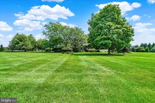 715 Rosewood Ln, York, PA 17403 - Photo 44