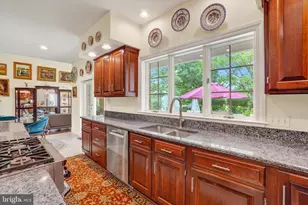 715 Rosewood Ln, York, PA 17403 - Photo 20
