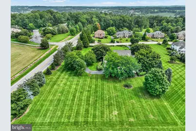 715 Rosewood Lane, York, PA 17403 - Photo 48