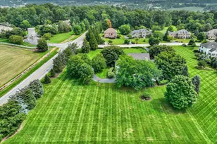 715 Rosewood Ln, York, PA 17403 - Photo 48