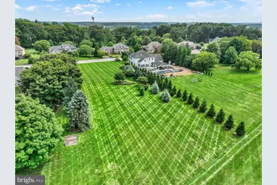 715 Rosewood Lane, York, PA 17403 - Photo 66