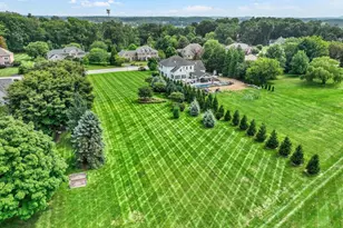 715 Rosewood Ln, York, PA 17403 - Photo 66