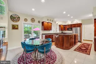 715 Rosewood Ln, York, PA 17403 - Photo 10