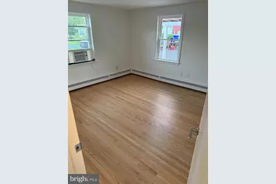 462 N Pleasant Avenue, Dallastown, PA 17313 - Photo 10