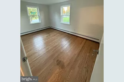 462 N Pleasant Avenue, Dallastown, PA 17313 - Photo 12
