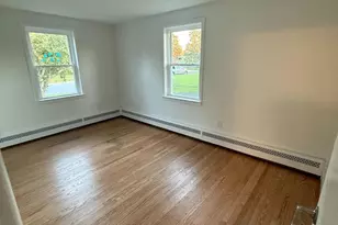 462 N Pleasant Ave, Dallastown, PA 17313 - Photo 12