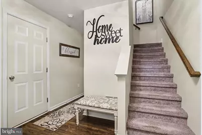 82 Ayrshire Drive, Hanover, PA 17331 - Photo 6