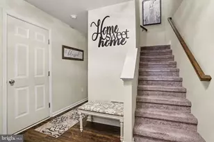 82 Ayrshire Dr, Hanover, PA 17331 - Photo 6