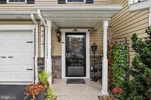 82 Ayrshire Dr, Hanover, PA 17331 - Photo 4