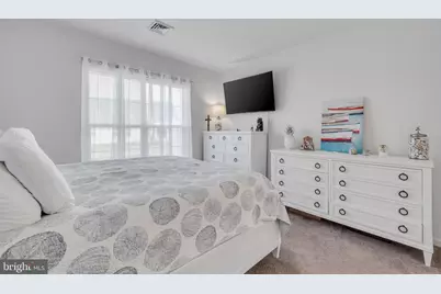 7459 Saint Patrick Court, Abbottstown, PA 17301 - Photo 16