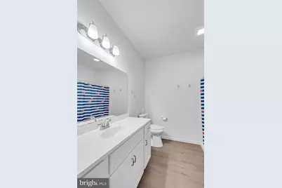 7459 Saint Patrick Court, Abbottstown, PA 17301 - Photo 20
