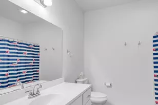 7459 St Patrick Ct, Abbottstown, PA 17301 - Photo 20