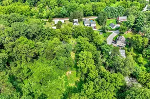 1355 Baughman Ln, Seven Valleys, PA 17360 - Photo 40
