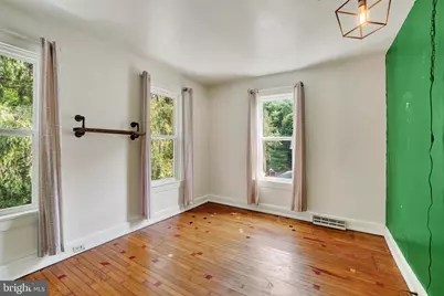 1355 Baughman Lane, Seven Valleys, PA 17360 - Photo 18