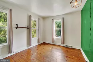 1355 Baughman Ln, Seven Valleys, PA 17360 - Photo 18