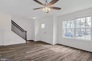 157 Spanglers Mill Rd, Fairview Township, PA 17070 - Photo 4