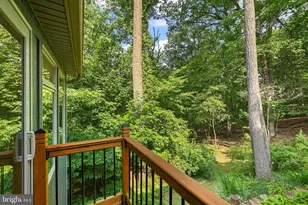 761 Woods Dr, York, PA 17402 - Photo 34