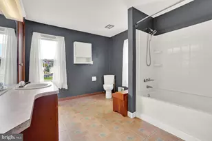 111 S Second St, Mount Wolf, PA 17347 - Photo 28